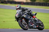 05-10-2020 Croft photos by Tony Todd